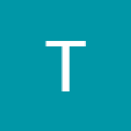 turgut44