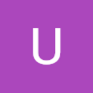 Ufuk39