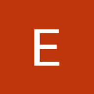 enes44