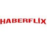 habermilas