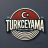 Turkceyama