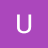 Ufuk39