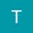 turgut44