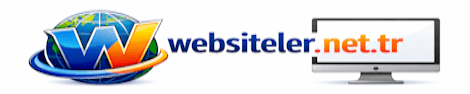 websiteler.net.tr logo